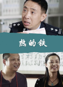 欧美另类精品一区二区三区